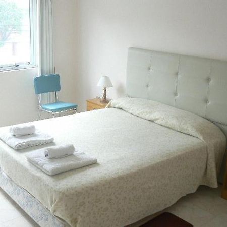 Ferienwohnung Departamentos Santa Monica Puerto Madryn Zimmer foto