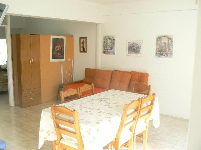 Ferienwohnung Departamentos Santa Monica Puerto Madryn Zimmer foto