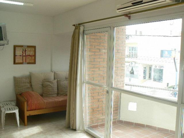 Ferienwohnung Departamentos Santa Monica Puerto Madryn Zimmer foto