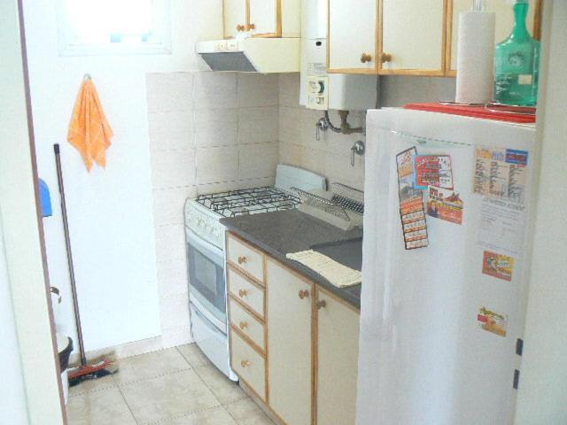Ferienwohnung Departamentos Santa Monica Puerto Madryn Zimmer foto